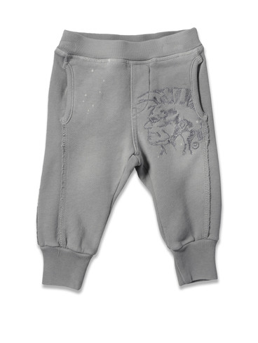 DIESEL - Pantalone - PIATYB