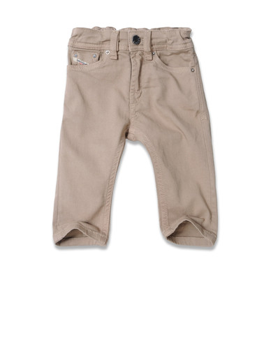 DIESEL - REGULAR SLIM - KOOLTER B BTS KXAGZ