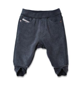 デニム DIESEL: PANEDYB S