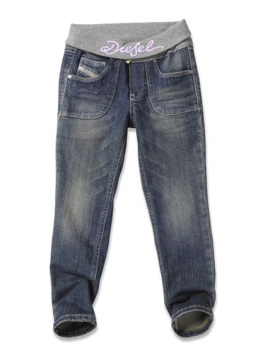 DIESEL - SLIM - PANORY K KXALJ