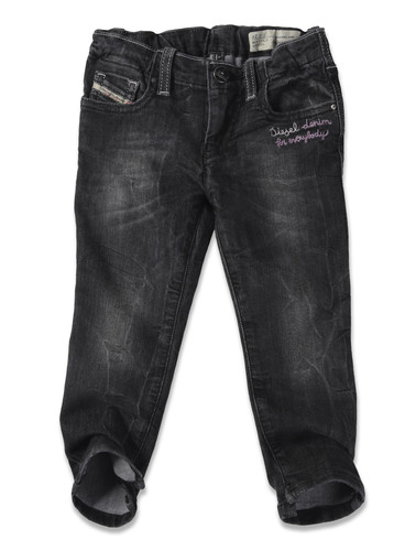 DIESEL - SUPER SLIM - GRUPEEN K SP1 KXALH