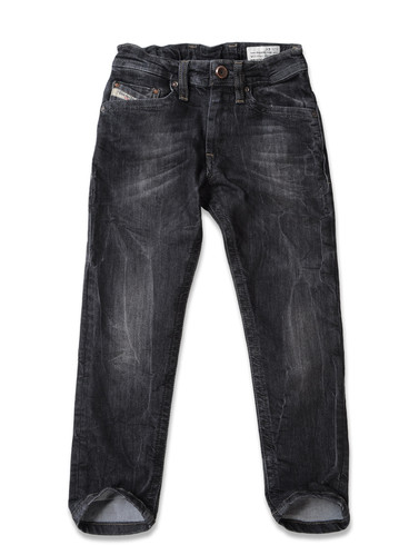 DIESEL - REGULAR SLIM - BRADDOM K SP1 KXALH