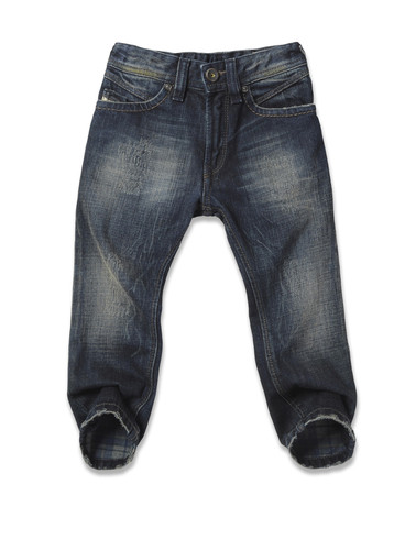 DIESEL - REGULAR SLIM - IAKOP K SP3 KXAMC