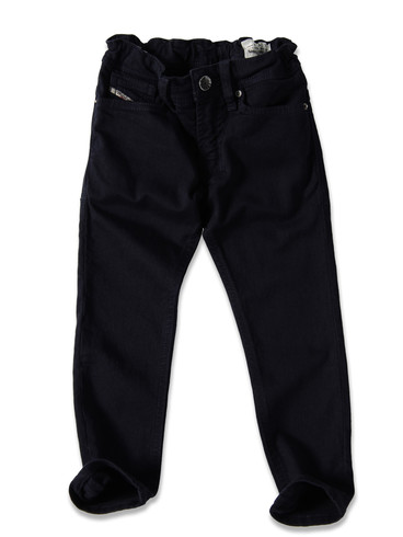 DIESEL - SLIM - SHIONER K BTS KXAGZ