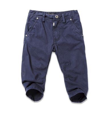 DIESEL - Pantalone - PAKIK