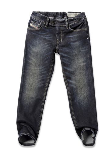 DIESEL - SLIM - NEVY K KXAJS