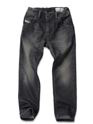 DIESEL - REGULAR SLIM - KROOLEY K KXAJS