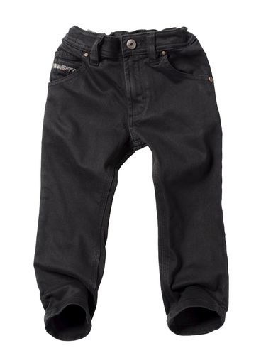 DIESEL - REGULAR SLIM - KROOLEY K KXAKN