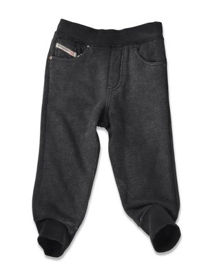 デニム DIESEL: PANEDY S