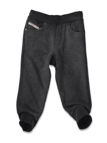 DIESEL - Jeans - PANEDY S