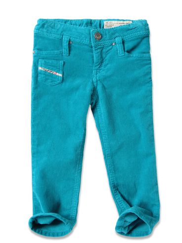 DIESEL - Jeans - MATIC K KXALQ