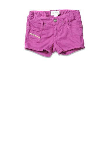 DIESEL - Short Pant - PRITY
