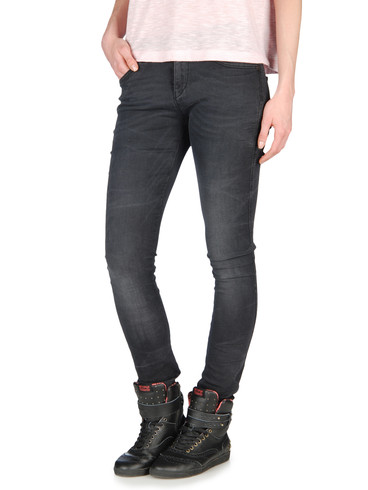55DSL - Pantalon - PREMIERE
