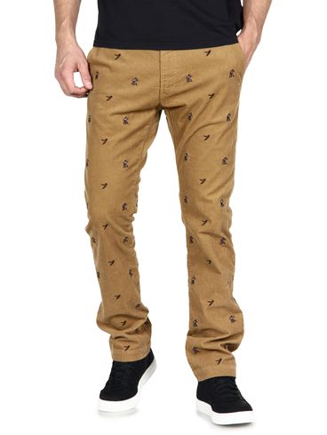 55DSL - Pants - PROWLER