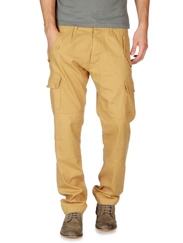 55DSL - Hose - PIQUETON