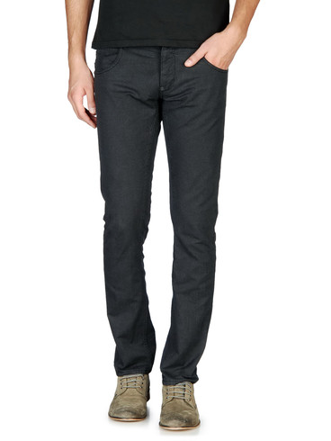 55DSL - Pants - PEEX