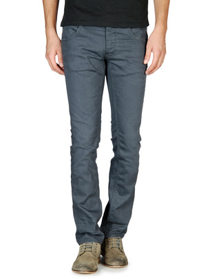 Pantalones 55DSL: PEEX