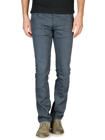 Pants 55DSL: PEEX