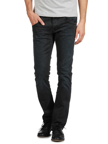 55DSL - Pantalon - PEEX