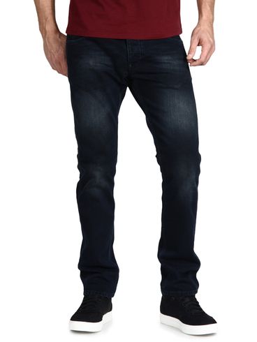 55DSL - Pants - PANTOMAN
