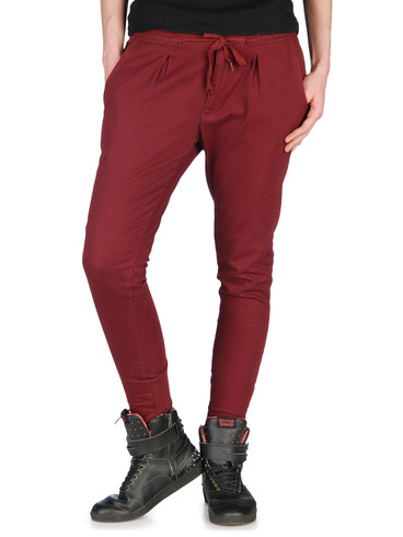 55DSL - Pants - PACHINE