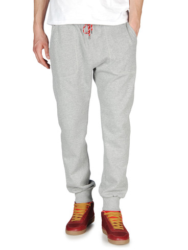 55DSL - Pantalon - PRANTIC