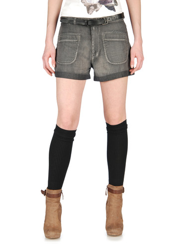 55DSL - Short Pant - 36348778