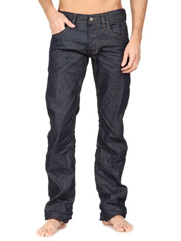DIESEL - Straight - LARKEE 0802A