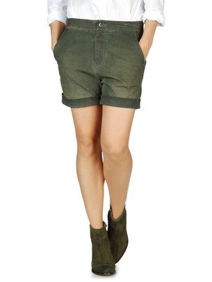 Pants DIESEL: DE-LAILY
