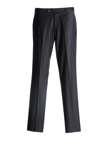DIESEL BLACK GOLD - Pants - PIECEPULL-ES
