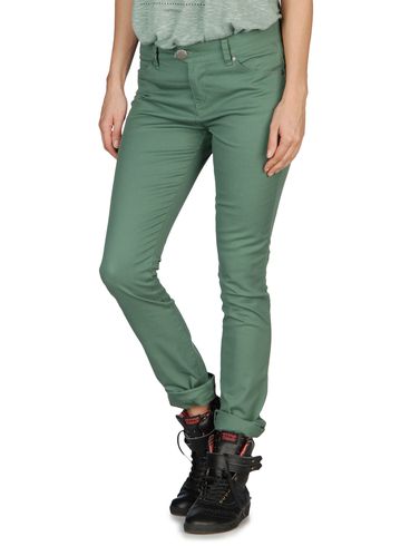 55DSL - Pantalon - PRELICIOUS