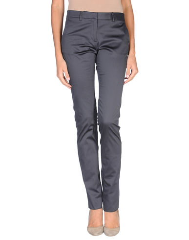 ZOOM AQUILANO-RIMONDI - Dress pants