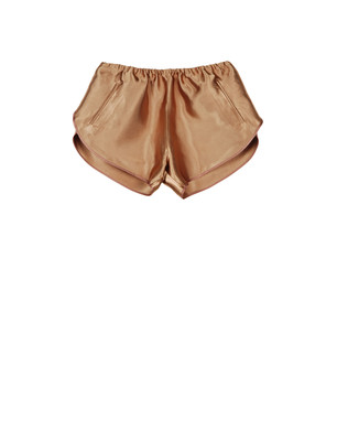 Shorts Women's - N° 21