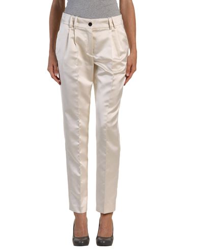 ZOOM D&G - Casual pants
