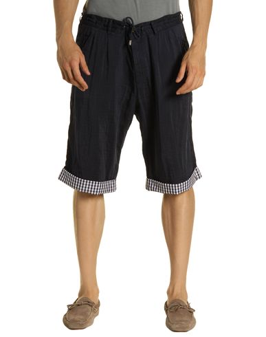 ZOOM D&G - Bermuda