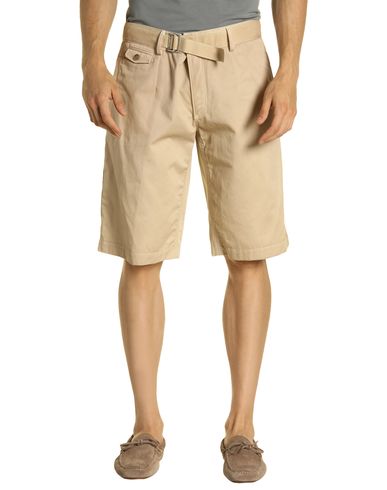 ZOOM D&G - Bermuda