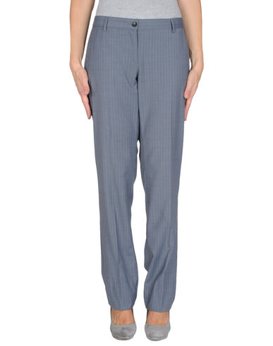 ZOOM D&G - Casual pants