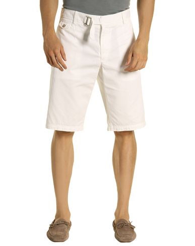 ZOOM D&G - Bermuda