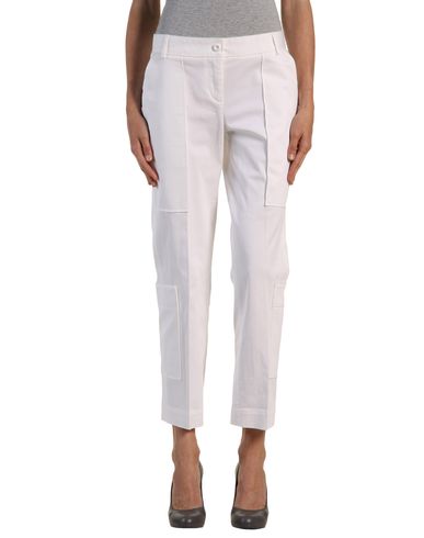 ZOOM D&G - 3/4-length short