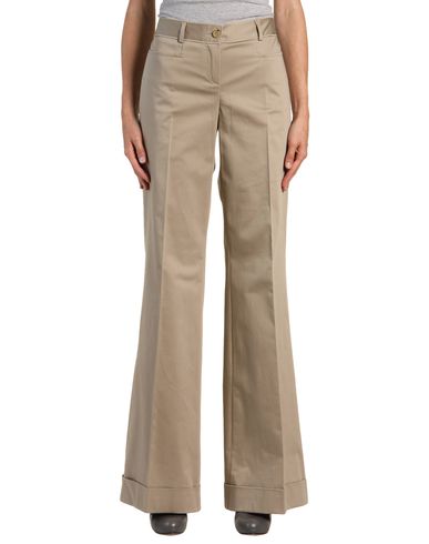 ZOOM D&G - Casual pants