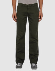 GOLDEN GOOSE - Pantalone