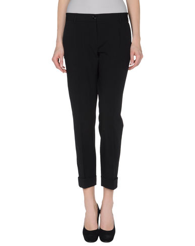 ZOOM DOLCE & GABBANA - 3/4-length short