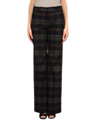 ZOOM PRADA SPORT - Casual pants