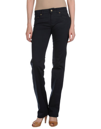 ZOOM REDValentino - Casual trouser