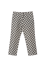 MARNI - Trouser