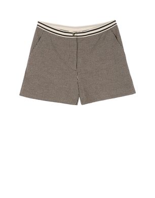Shorts Women's - MARNI