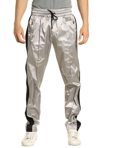 ZOOM D&G - Sweat pants