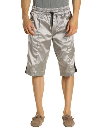 ZOOM D&G - Bermuda