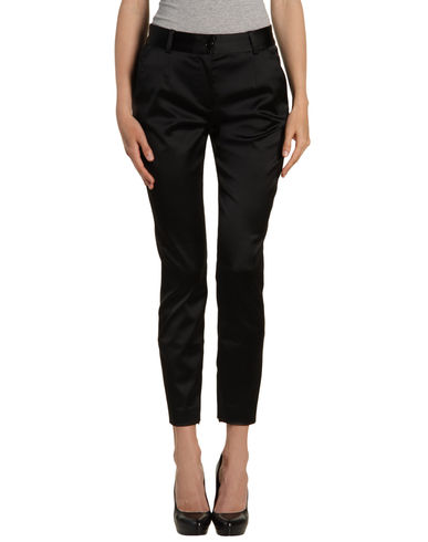 ZOOM D&G - 3/4-length short