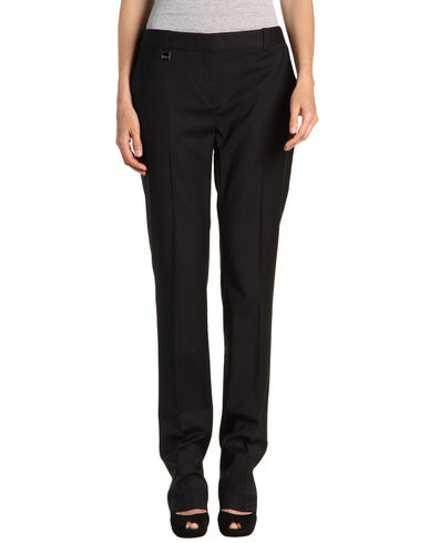 ZOOM D&G - Casual trouser
